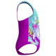 Speedo Βρεφικό ολόσωμο μαγιό Girls Digital Printed Swimsuit